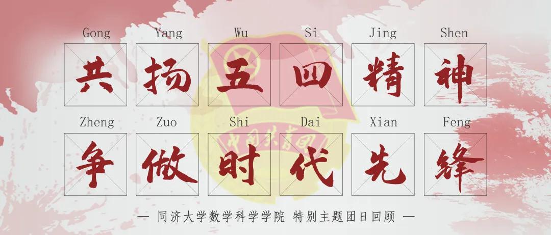 黄色动漫