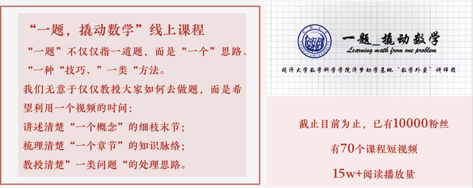 黄色动漫