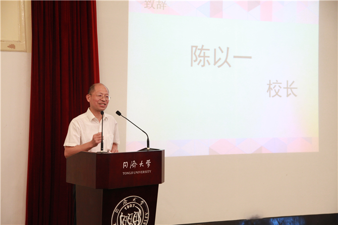 黄色动漫