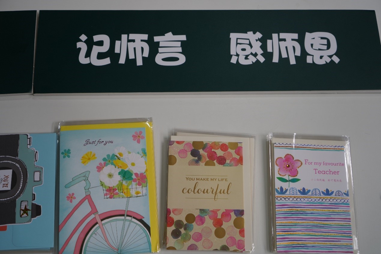 黄色动漫