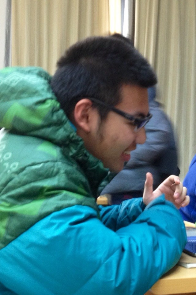 黄色动漫