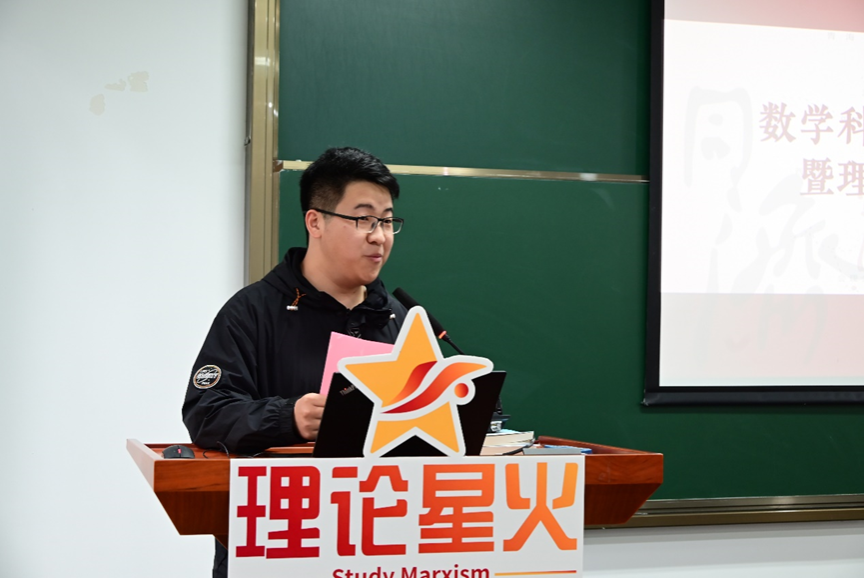 黄色动漫