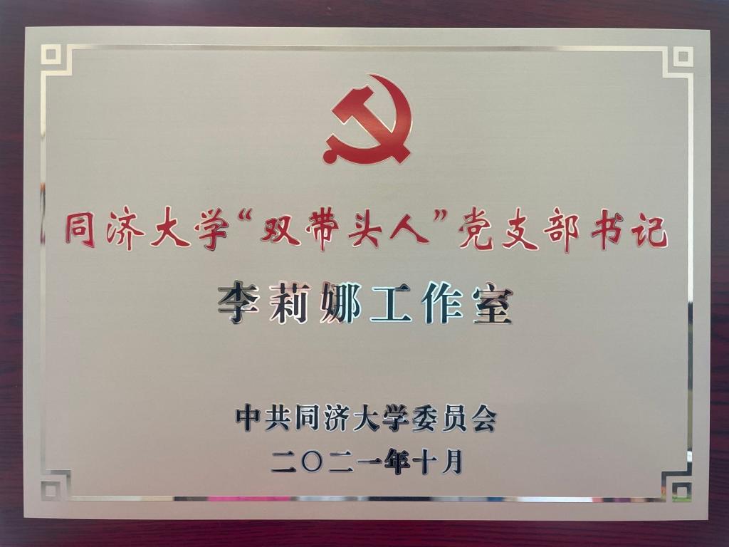 黄色动漫