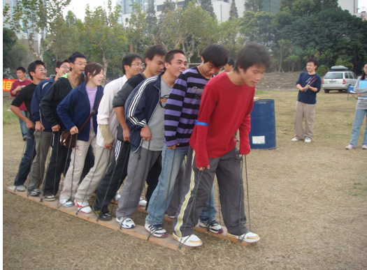 黄色动漫