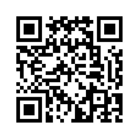 //news.hsdmweb.com/__local/0/B6/D9/BD8DD4CA0205E1C47BC1F369B25_71321F33_B90B.jpg?e=.jpg