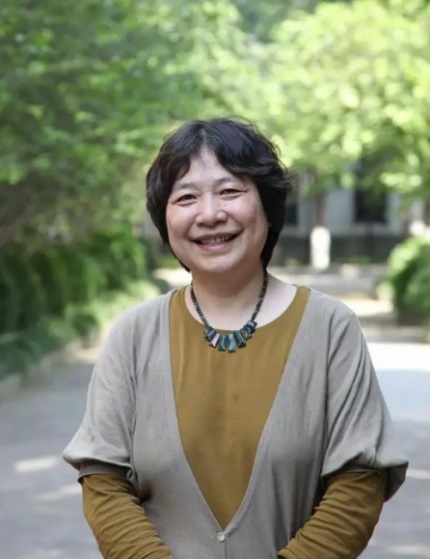 黄色动漫