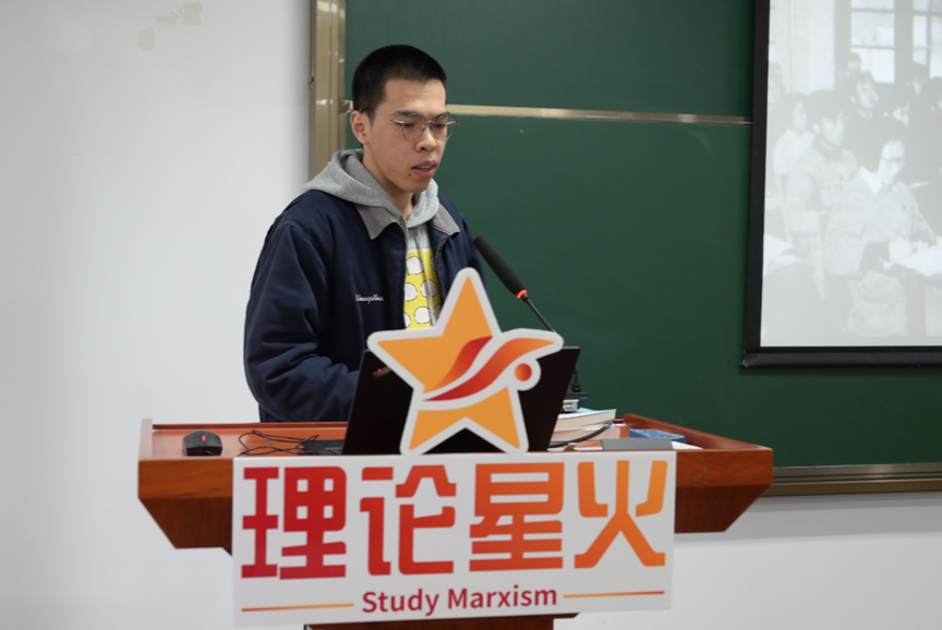 黄色动漫