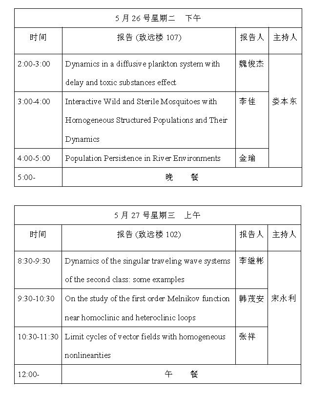 黄色动漫