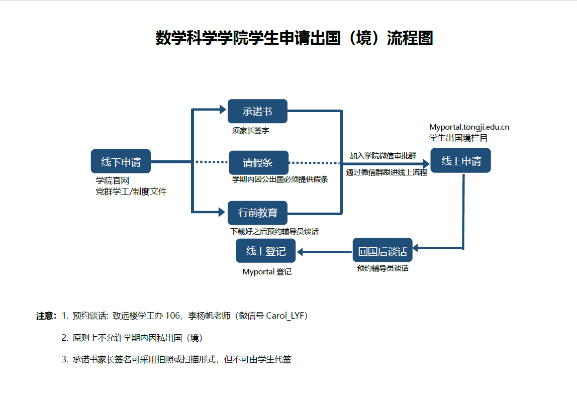 黄色动漫