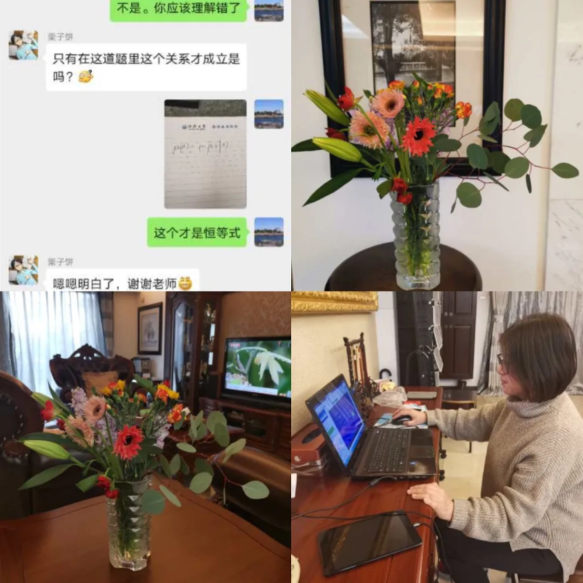 黄色动漫