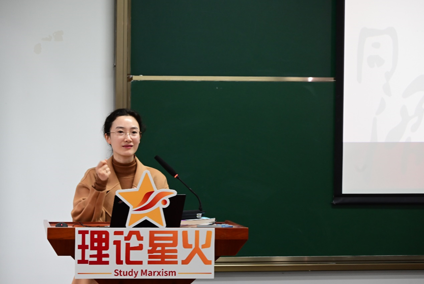 黄色动漫