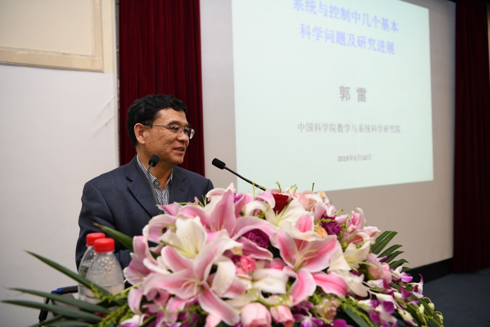 黄色动漫