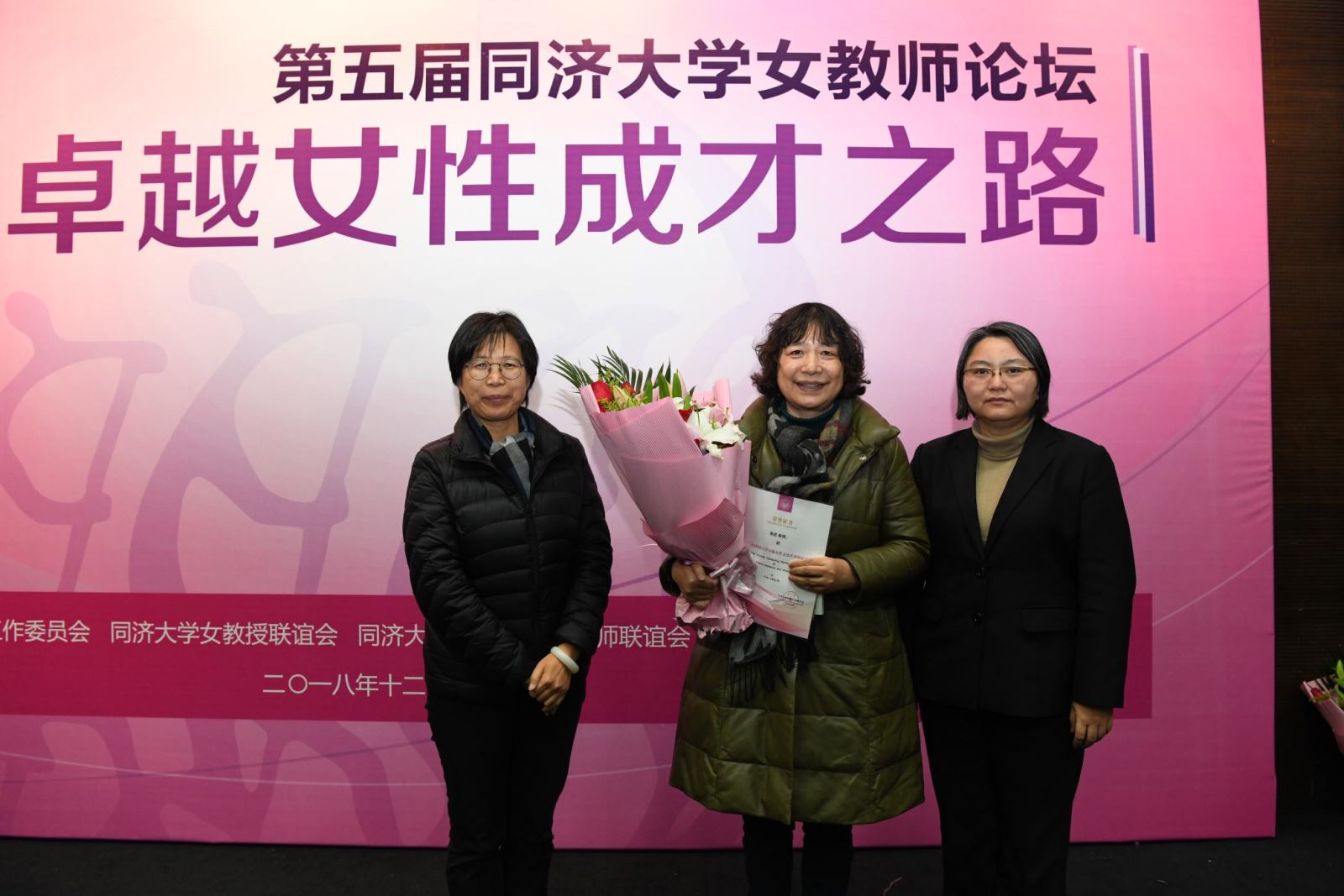 黄色动漫