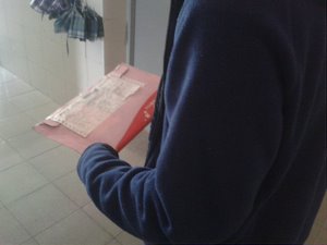 黄色动漫