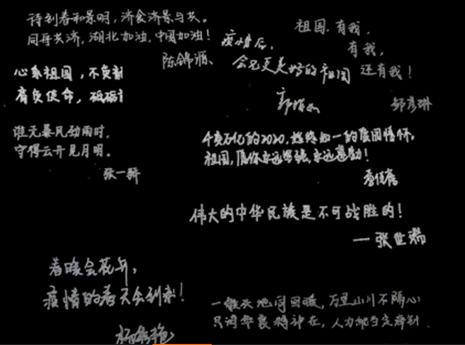 黄色动漫