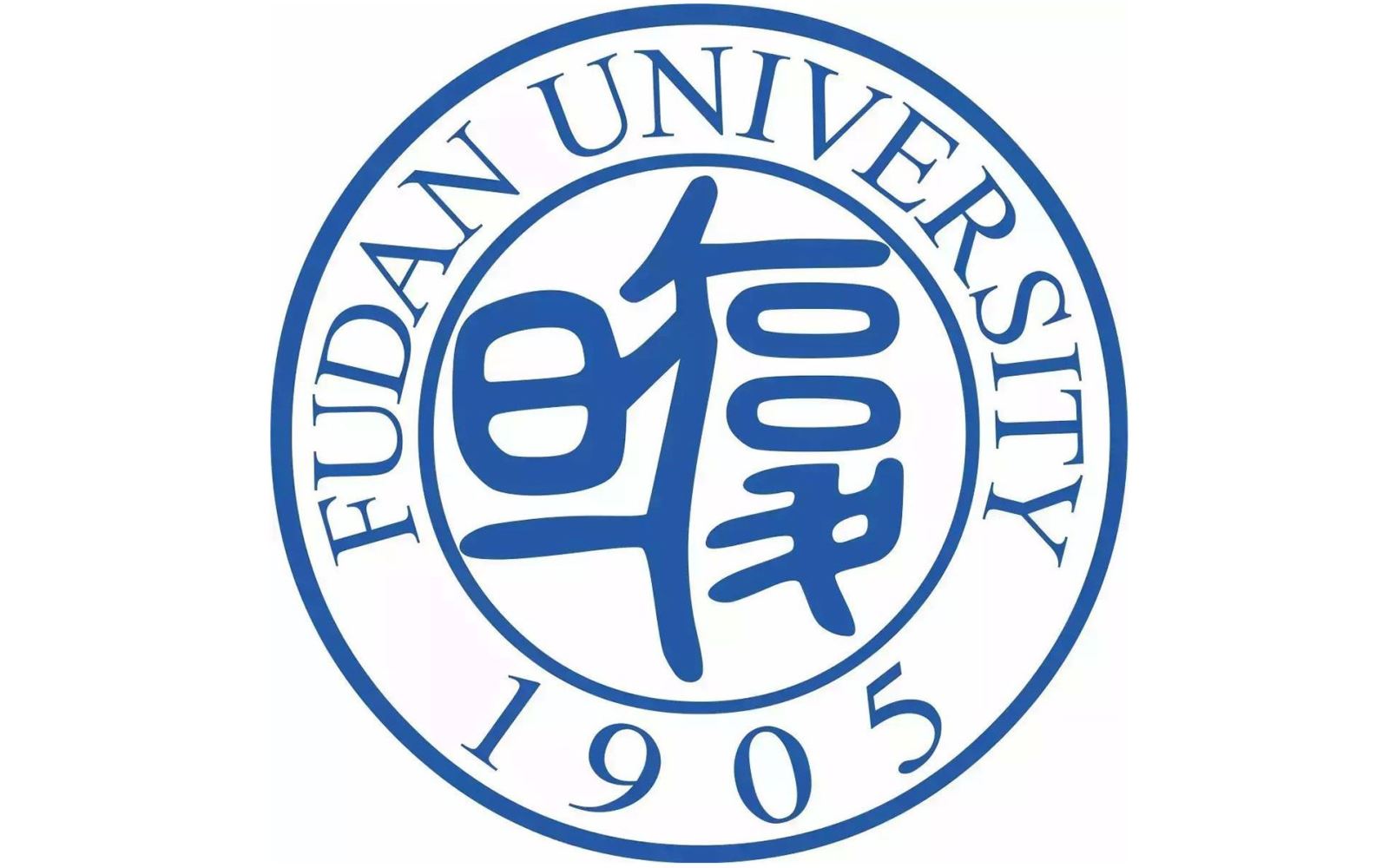黄色动漫