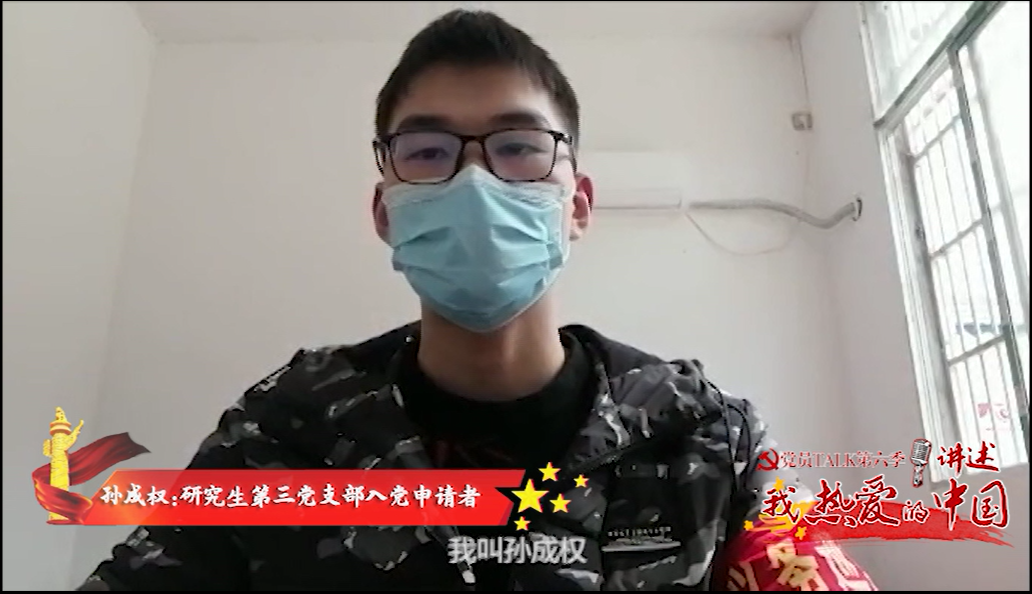 黄色动漫