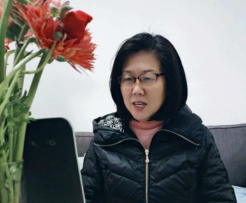 黄色动漫
