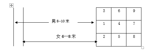 黄色动漫