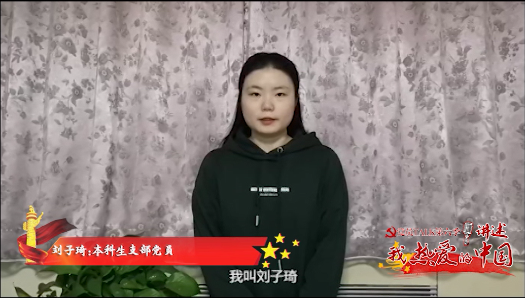 黄色动漫