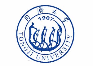 黄色动漫