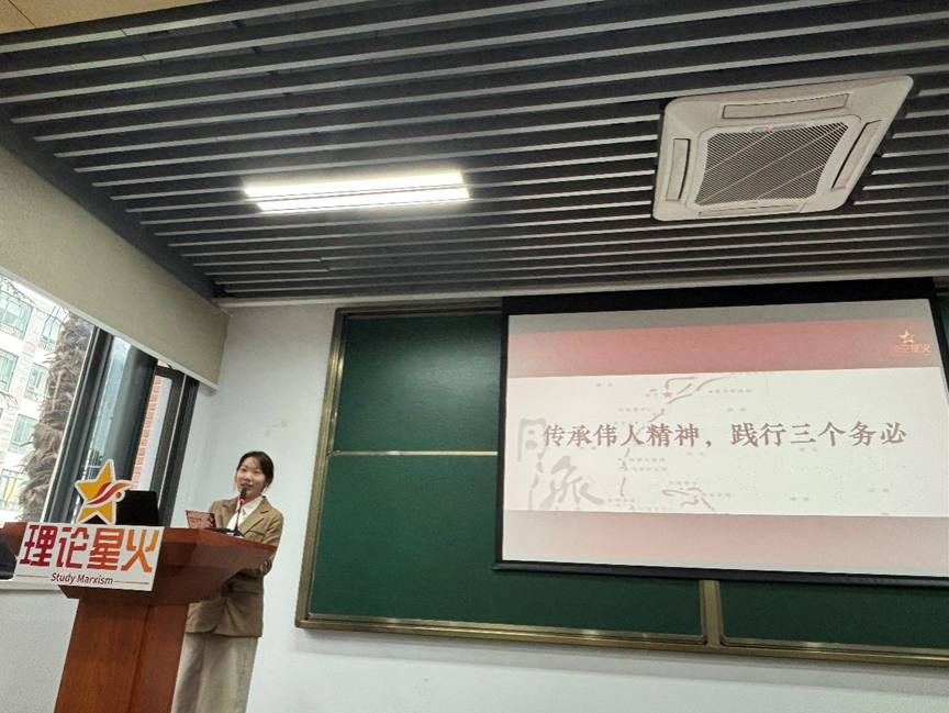 黄色动漫
