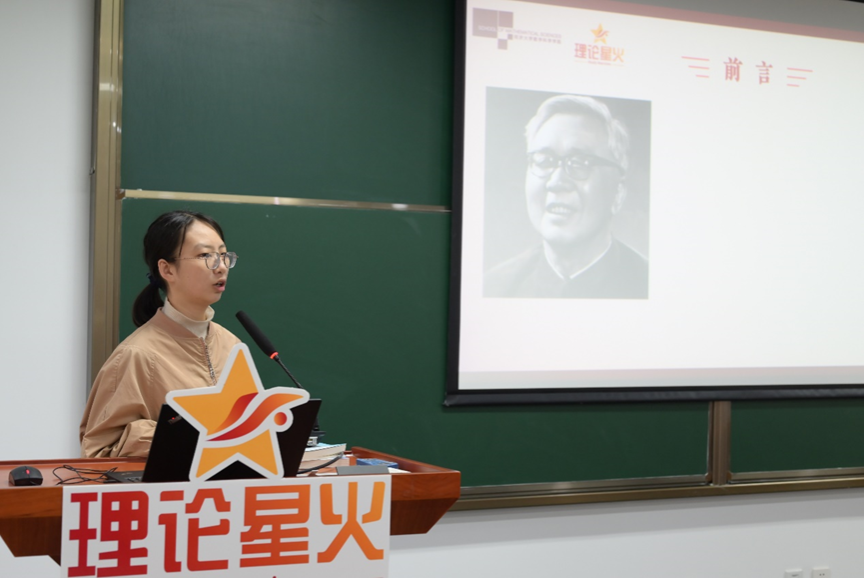 黄色动漫