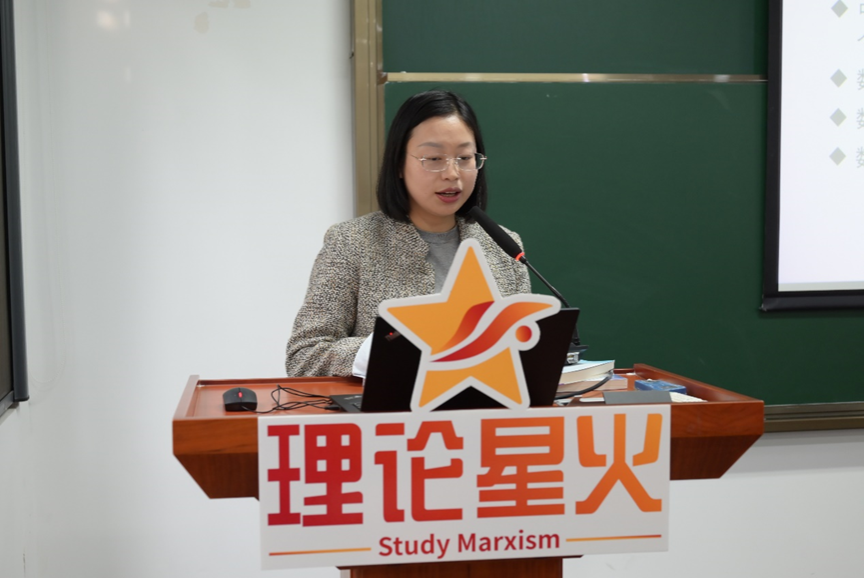 黄色动漫