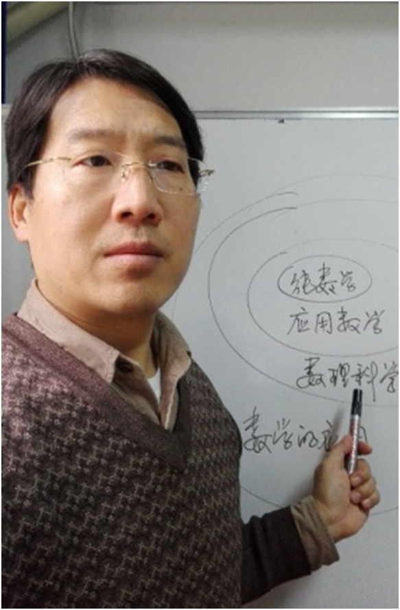 黄色动漫