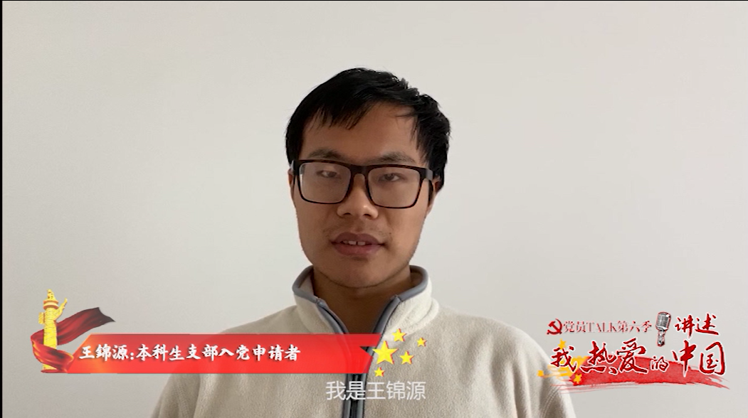 黄色动漫