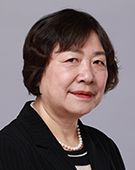 黄色动漫