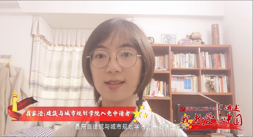 黄色动漫