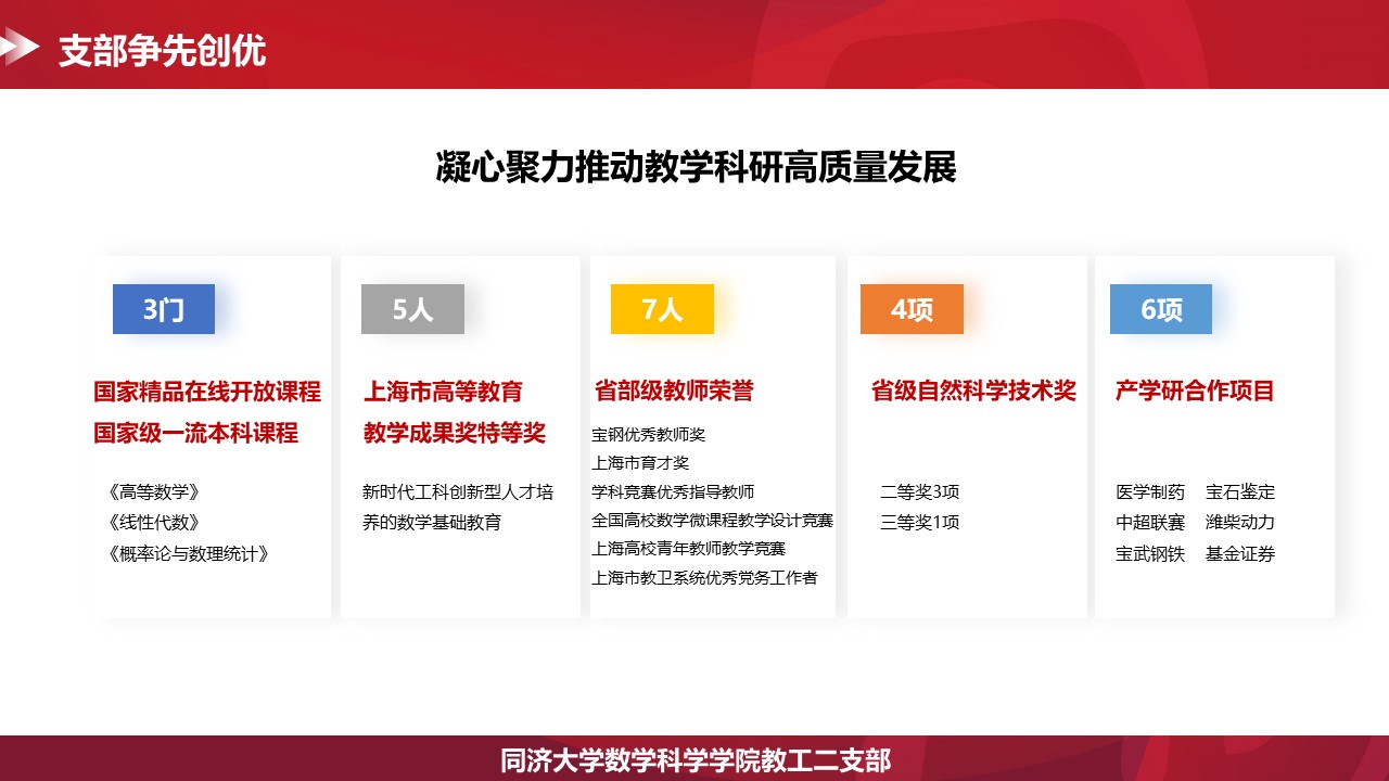 黄色动漫