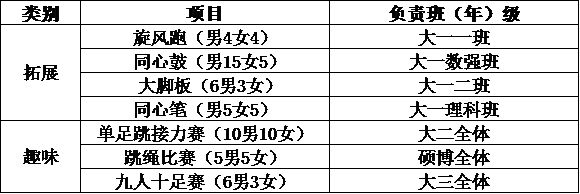 黄色动漫