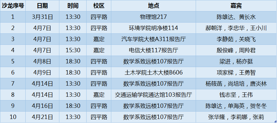 黄色动漫