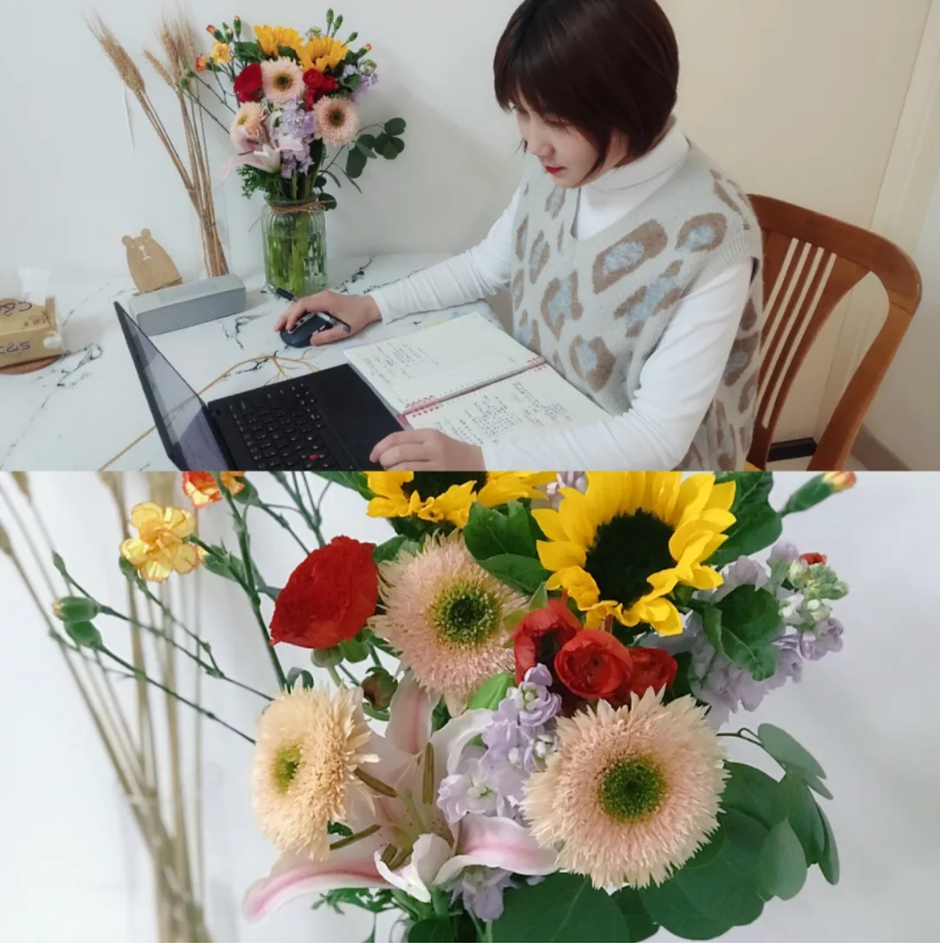 黄色动漫