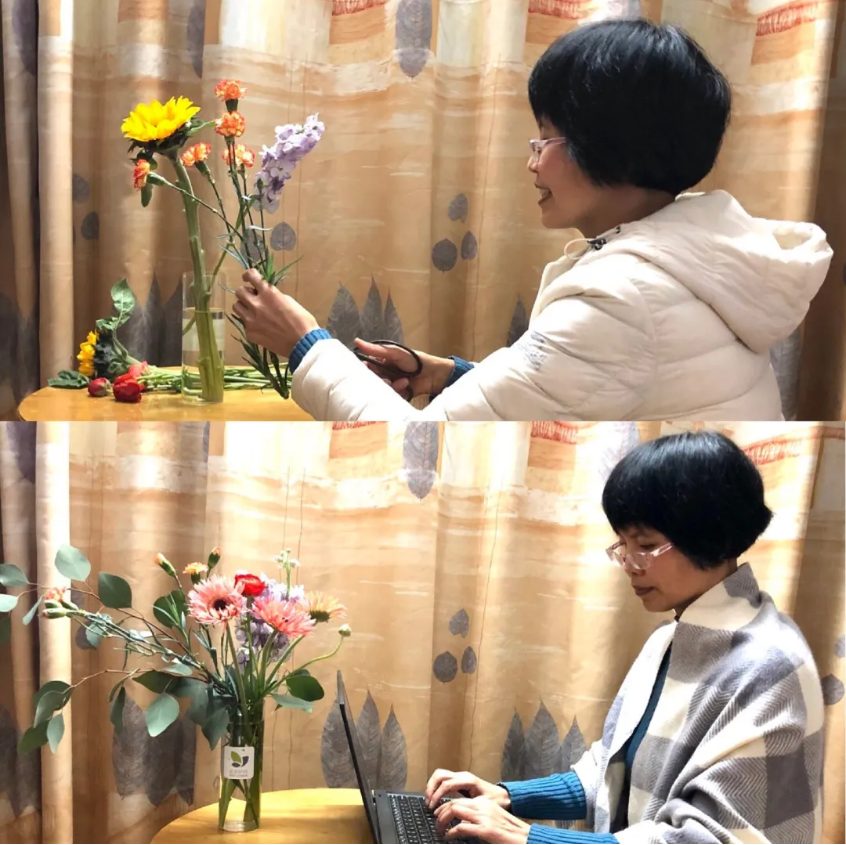 黄色动漫
