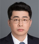 黄色动漫