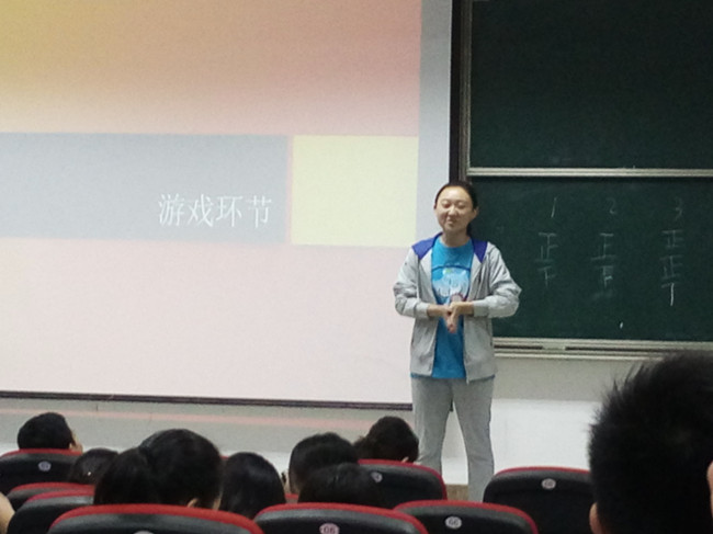 黄色动漫