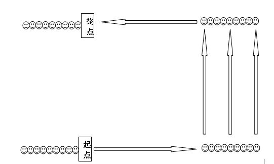 黄色动漫