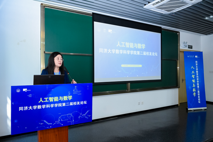 黄色动漫