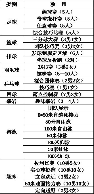 黄色动漫