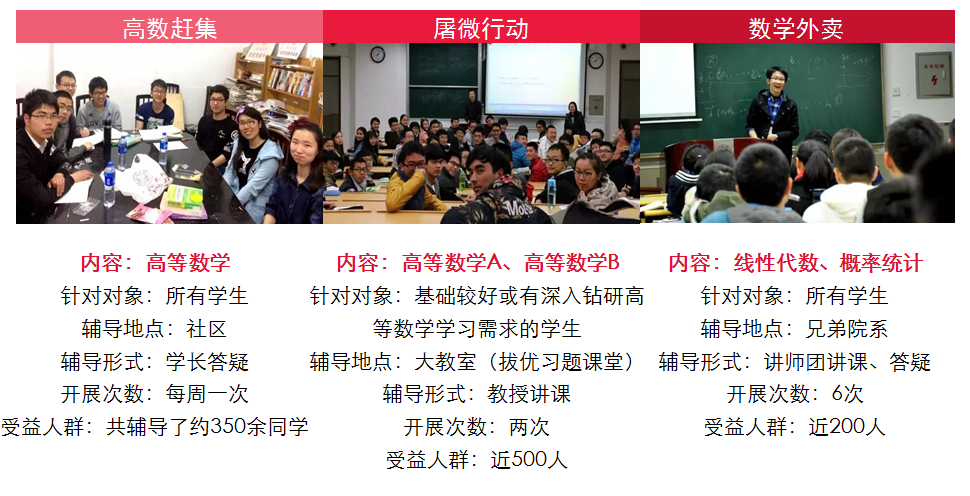 黄色动漫