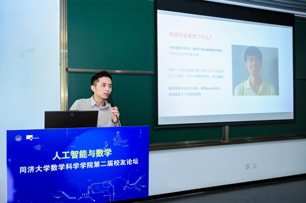黄色动漫