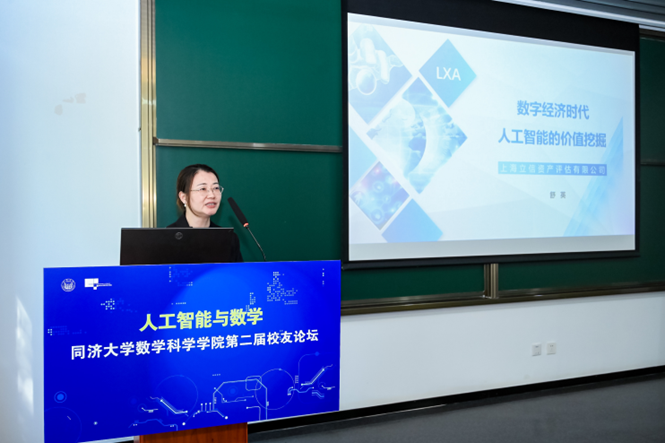 黄色动漫