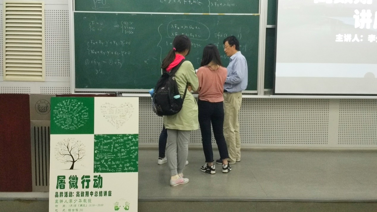 黄色动漫