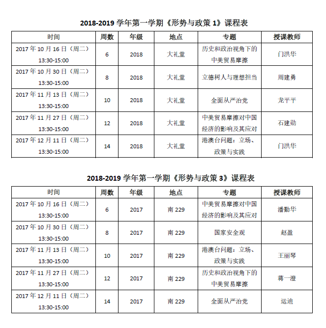 黄色动漫