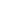 黄色动漫