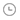黄色动漫