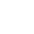 黄色动漫